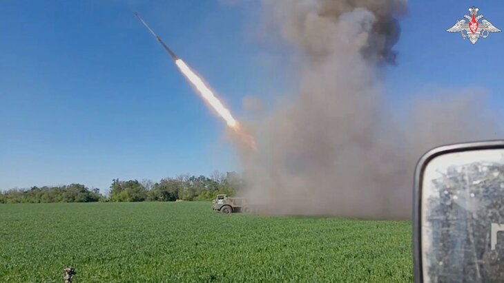 �� �� ���������� ���� ��������� � ���