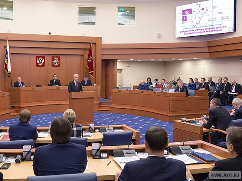 ������� ���������� ��������� ����� � ����� ������ �� ��������� 5 ���