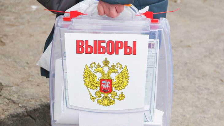 ����� 2,6 ��� ������� ������������� �� ������� ���������� �� ��������