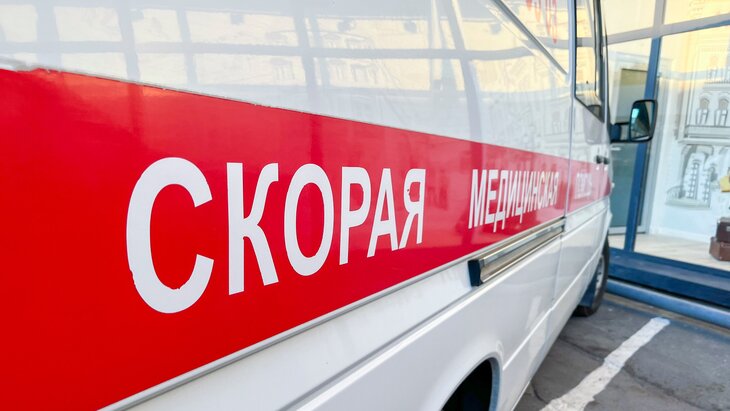 10 ������� ����������������� ����� ��� � �������������� � ���������