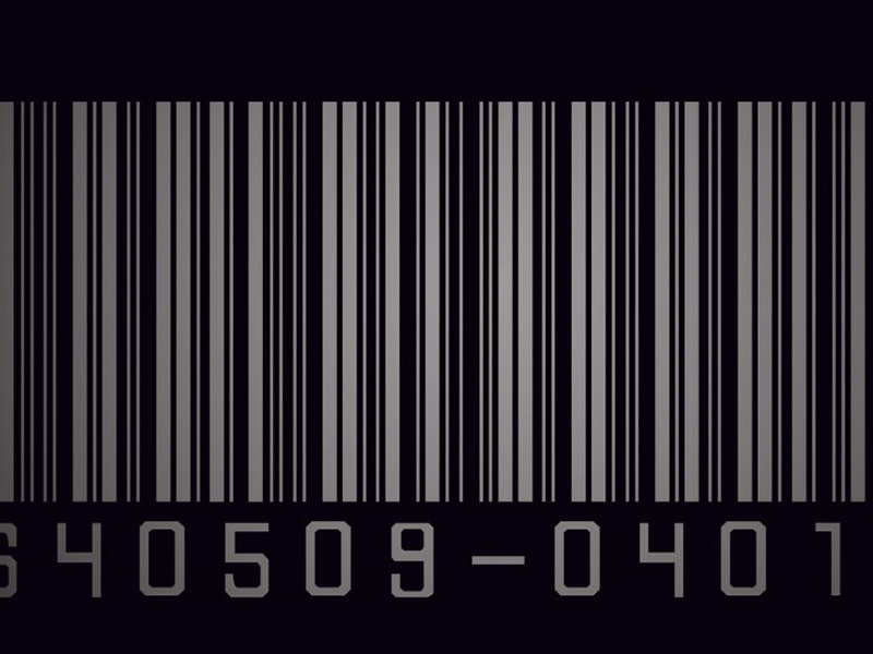 ��������� ������ ��������� �������� �������������� ���������