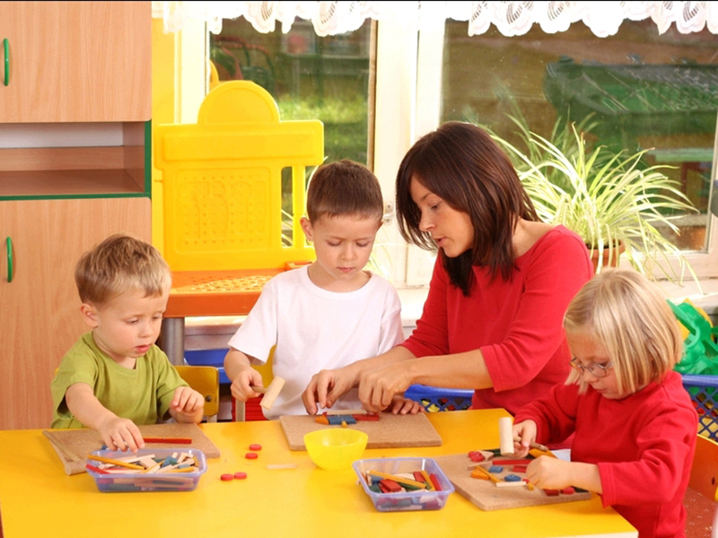 � ��������� ������� ����� ����� ���������� ������ ����������� ���������