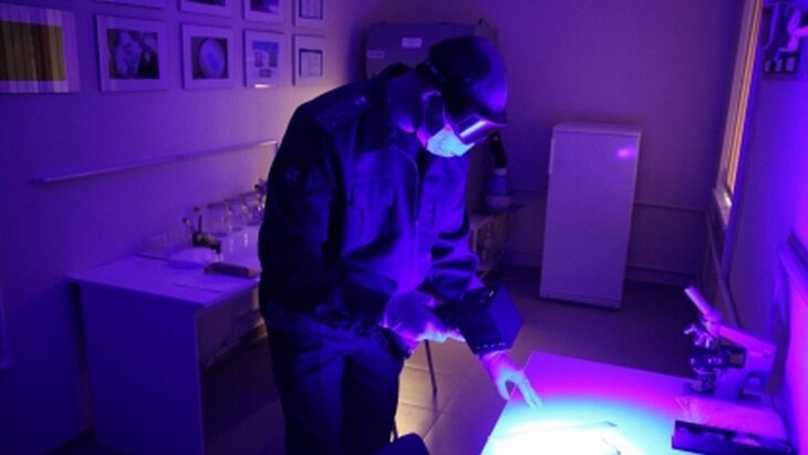 � ���������� ������� ���������� ���� �� ����� �������� ������� � �� �������