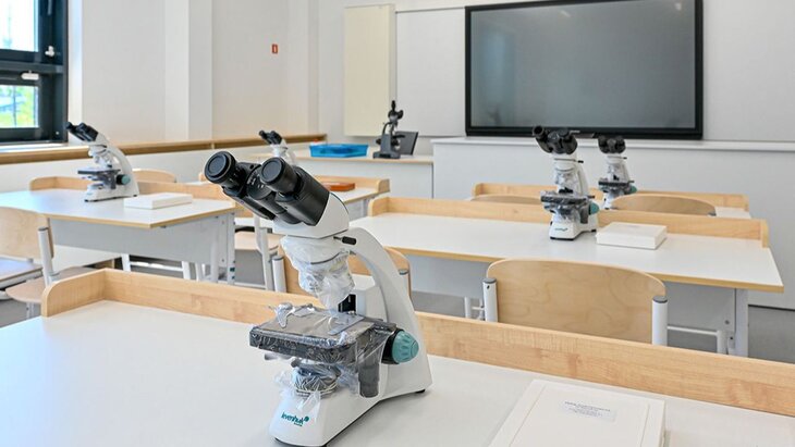 ����� �������� � ������ ��������� ��� � ��������