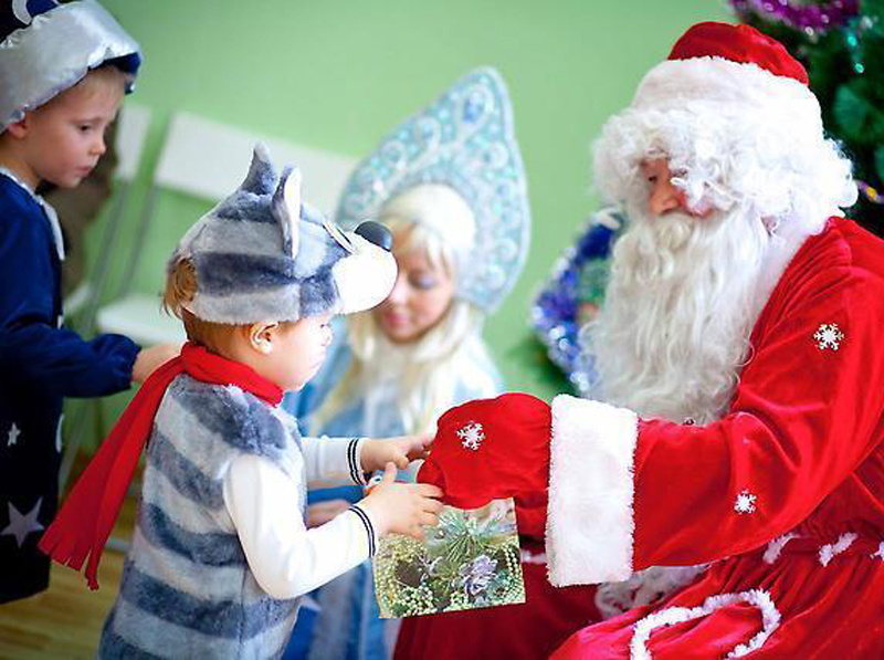 � ������ ������� ��������� ���������� ��� � ����� ������� � �����������