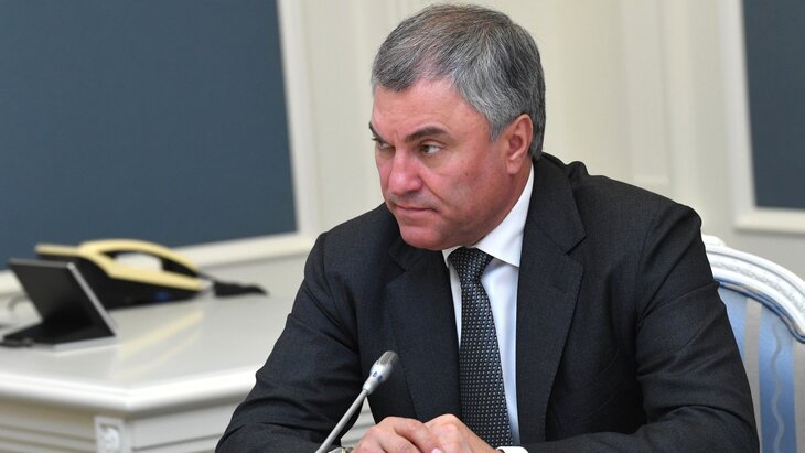 �� ������� ����������� ����-��������� � ��������� 13 � 14 ���