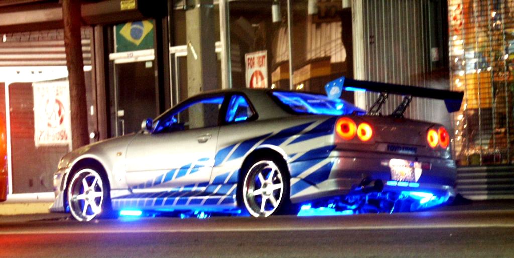 ���������� �� �������! � ����� ����� ��������� ������ ��� ������� �����