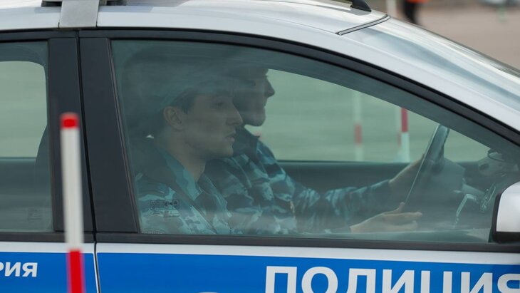 ������ ���������� �������� ����� ����� � ������������ � ����������� 2,5 ��� ���