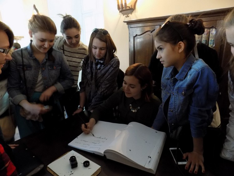 ������������ �� ����������� ���� ������ ��������� ����� ������������ ��XV  �������������� ��������� ��������� ������ ���������