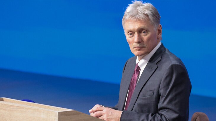 ������ ������ ���������� ���������� ������� ��� �� �������������� �� �������