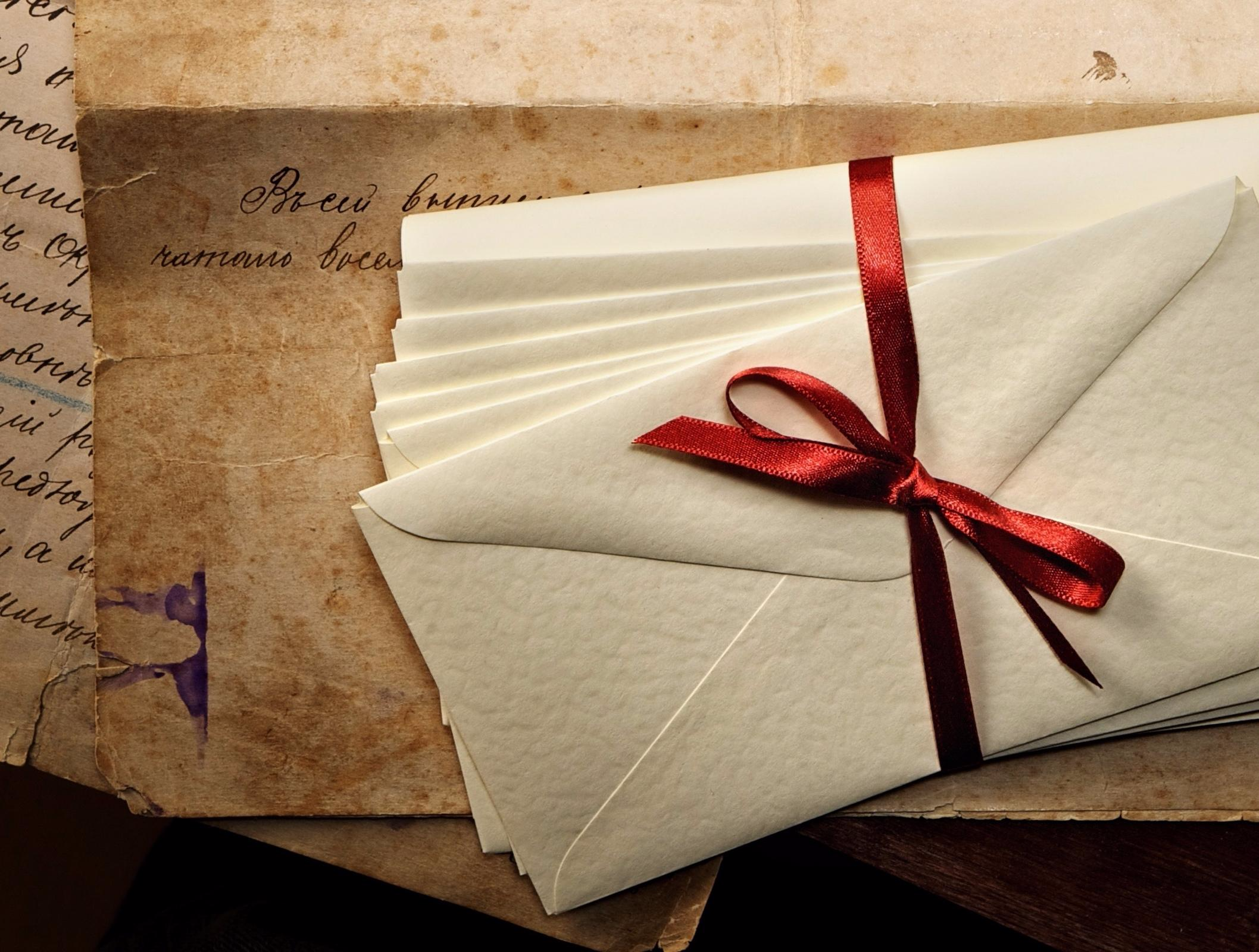 �������� ����� ��������� ������ ���������� ������������� �������