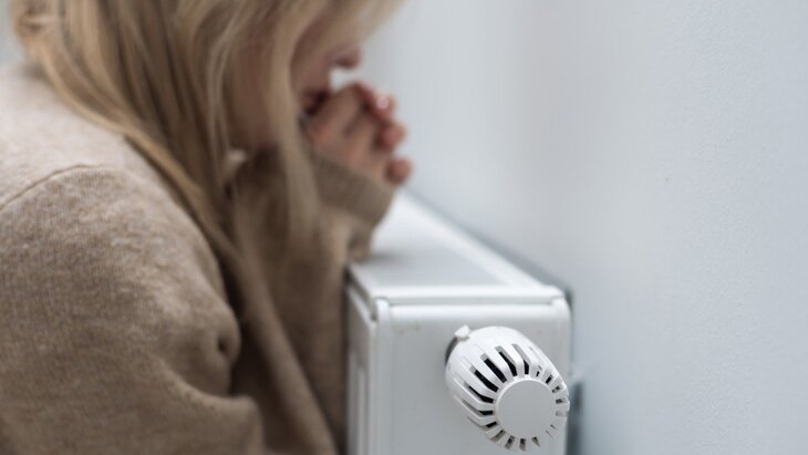 ������ ������� ���� ����� �� ������ ��-�� ���������� ���������