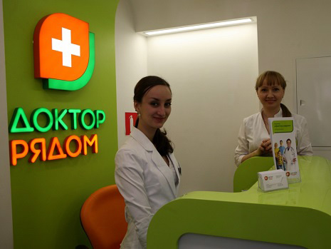 � ������ ������� ����� ��������� ������� ������� ������� �����