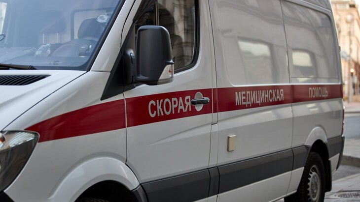 ���� ������� ���������� � ���������� ��������� �� ��������� � ��������