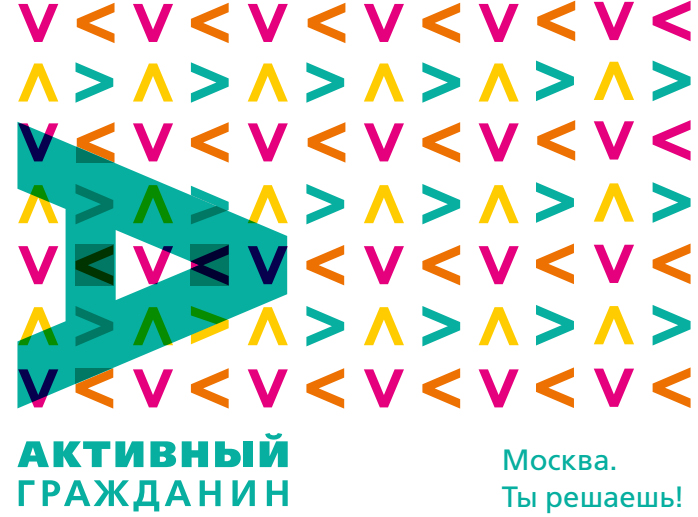 �������� �������� �������� �� ������������� �� ���� ������