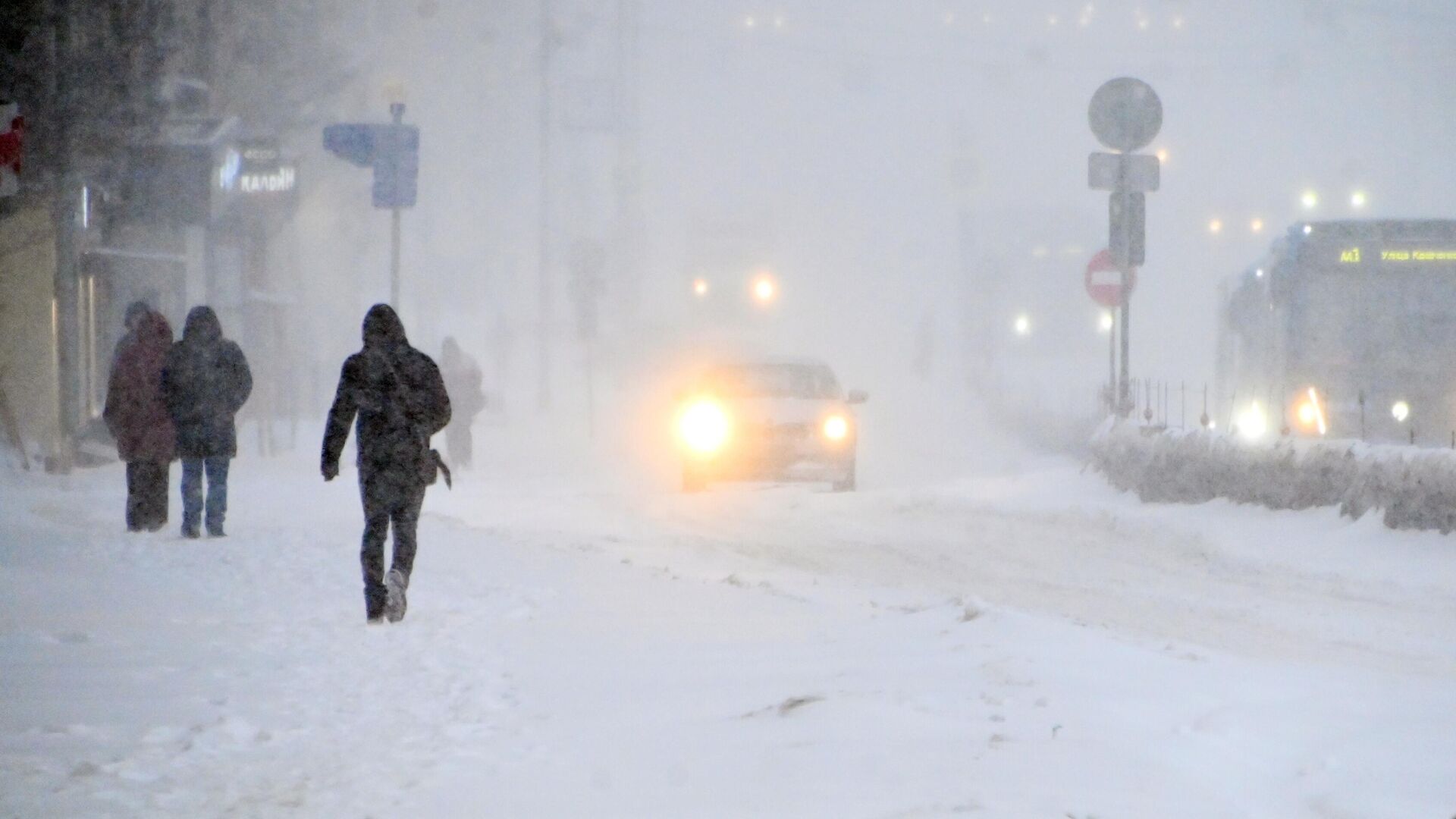 ��������� ���������� � ������ � �����