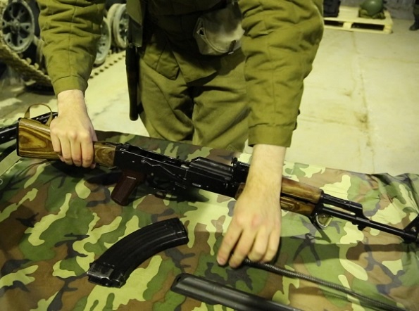 ������������ �� ����� 22 ������ �������� � ������ �����������