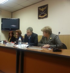 ������ ������� � ����������� ����������� ����� ������ �������