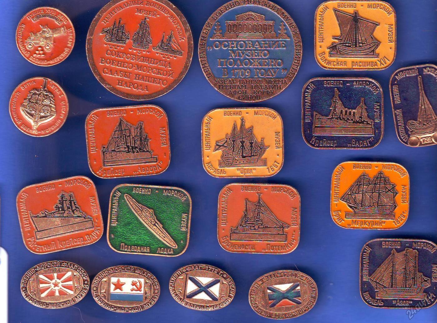 ������������ � �������� � ���������� ������� ����������