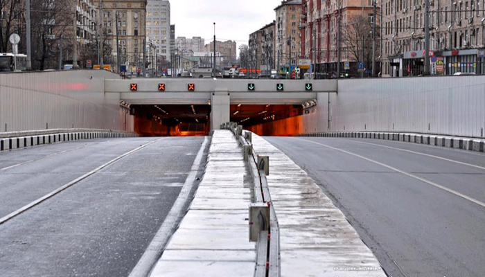 ��������� �������� �������- ����������� ������� � �������������� ��������� ����������� ����������� ������ �� ������ �������