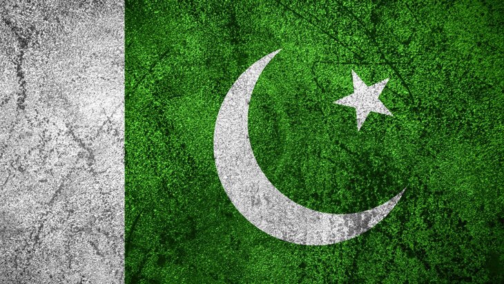 ���������� �� � ��������� ������������� ��������� �������� �� �������� ������