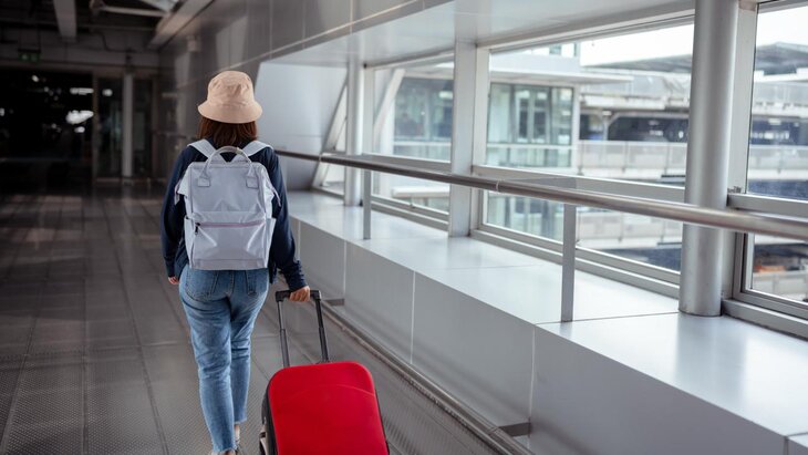 ������ ������ ����� ������� ������ ����� �� �����������