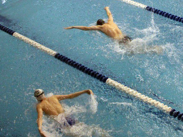 � ������ ������� ������� �������� ������������ �� ��������