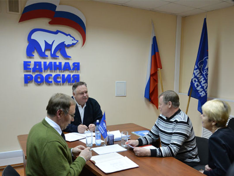 � ���� ������� ��� ������ ������� � ������ �� ������� ������� ������� �������� 435 ��������� ������� ������