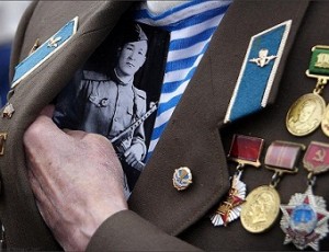 ������������ ���������� ��������������� ����������� � ����������