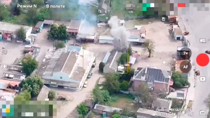 �� �������� ���� �� ����� ����� ��� �� ����� � ���������� �������