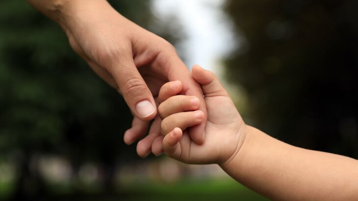 ������-������ ������� � ������ ����������� ����������� ����� �� �� ������������