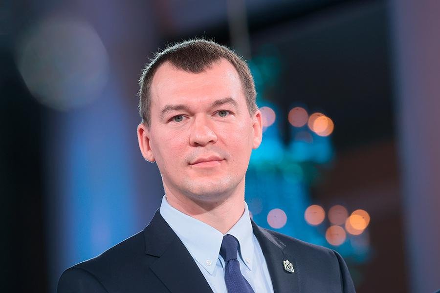 ������� ������ ������ �������� �������� �� ������ ��������� ����: ���������� �� �����