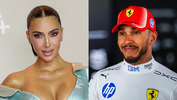 ��� ��������� ����������� ����� � ������� ����������, � ������� �����������