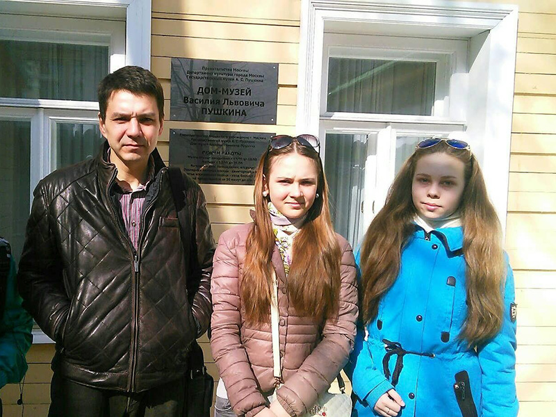 ������������ ����������� ���������� ������� ������� ������ ������� �������� ���-����� �.�.�������