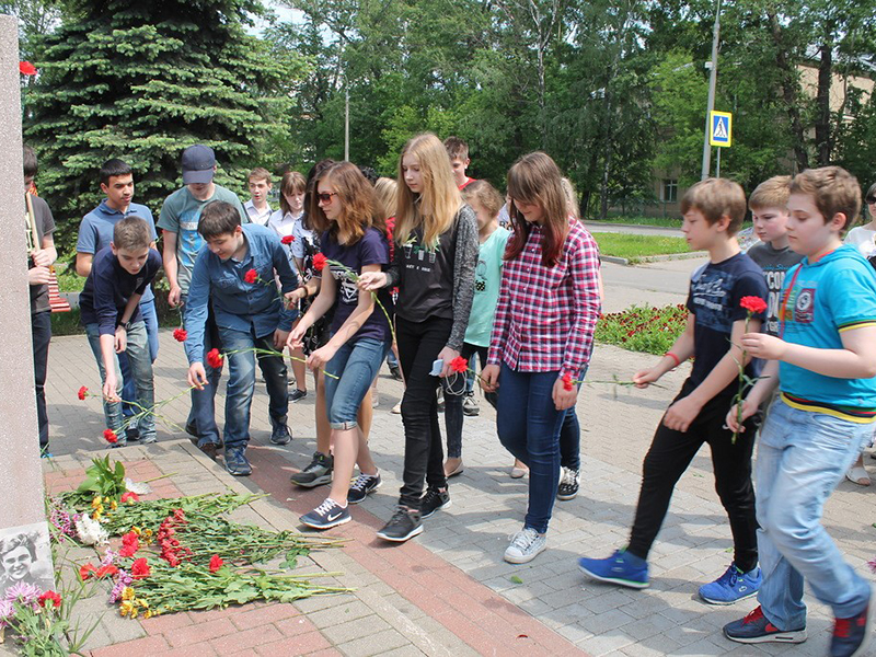 ������������ �������� �1576 ������ ������� ��������� ����� � ��������� ����� ���������� ����� ������� ��������