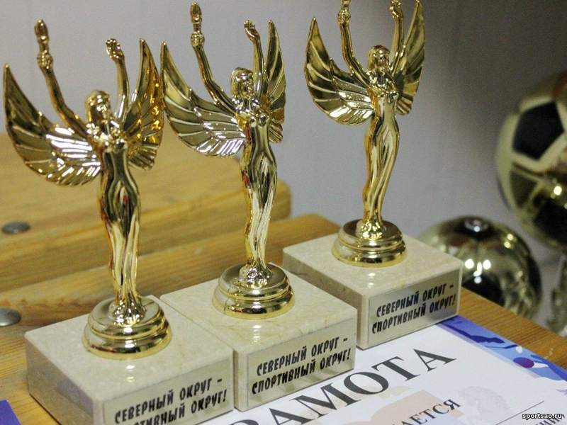 �� ������������ �� ����-������� ����������� ���� � ���������� ���� ������������ ������ ������ �������