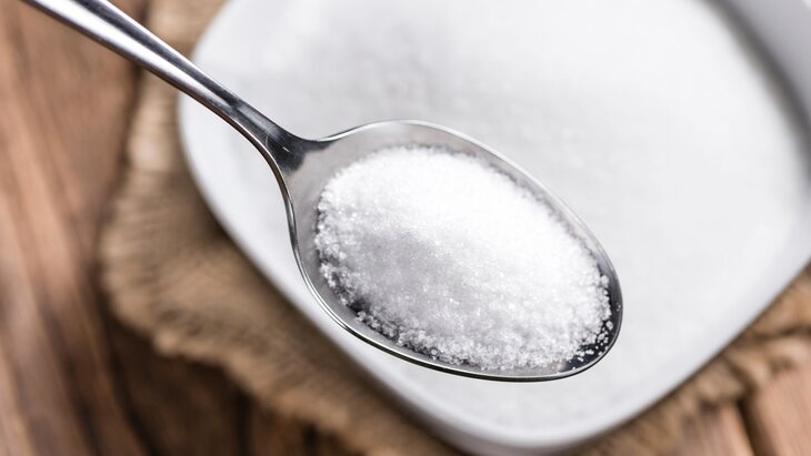 ���� ������������� ������� �� ������������� ���� �� ����� ������