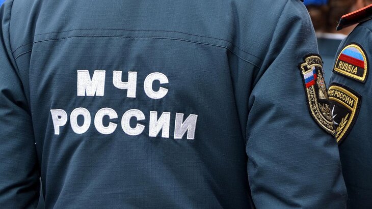 ���������� ��� ������ ���� ������� �� ������ �� ��� ������