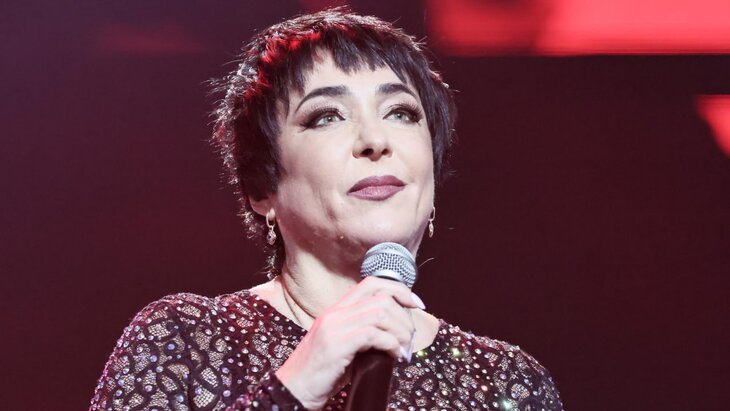 ������ ������ ������� �������� ������� ���������