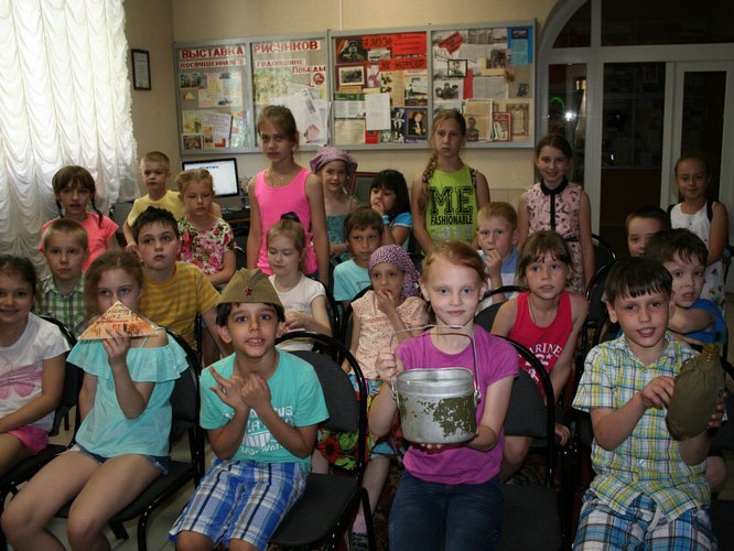 ������������ ������ ��������� ������ ������� �������� ������-�������������� �����