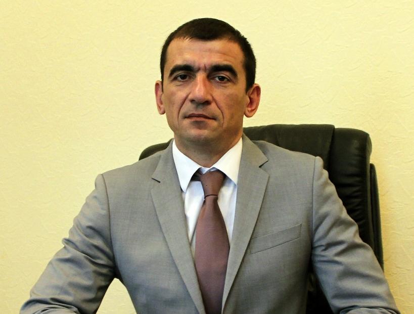 ������� ����� ������ � �������� ������ � �������