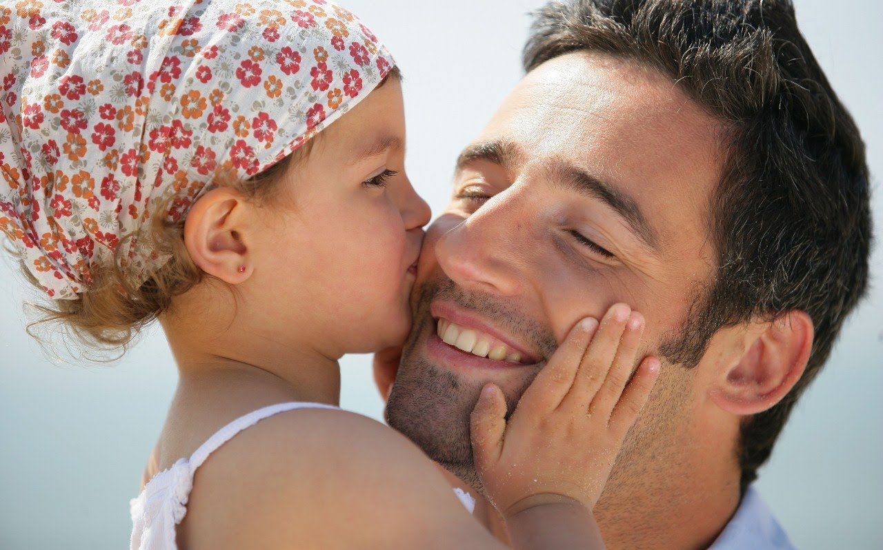 ��� ������, ��� � ������ ����: � ����� ������ ����������� ���������� ����