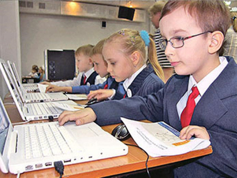 ����� ���� ����� ����� �� ������ ������ �������� ������ ����� ���������