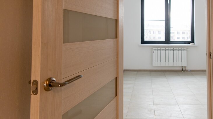 � ���� ��� ��������� �� ��������� �������� ��� 40 ����������