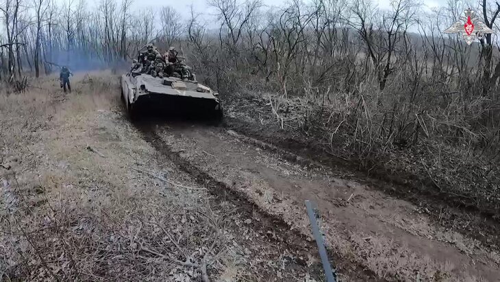 ���������� ����� ���������� ���������� ����� �������