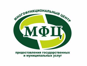 �� ��� ���� ��������� ��� ���������� 25 ��������� ��������� 