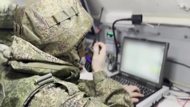 ��� ����� ����� 29 ������������� � ���������� �������