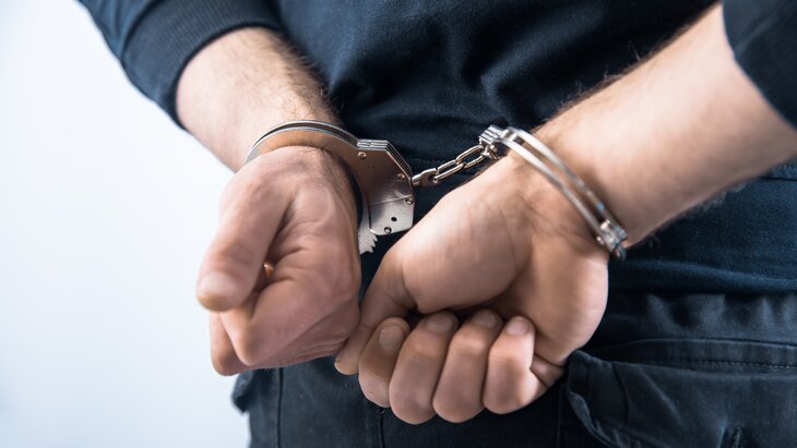 �������� ������ �� ����������� � ������� 19 ��� ������ ��� ������� ����������� ���������