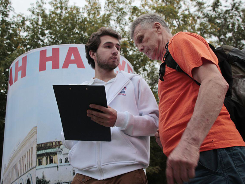 �������� ������������ ���������� ������� ������ �� ����������� ��������� ������� ������������� ������