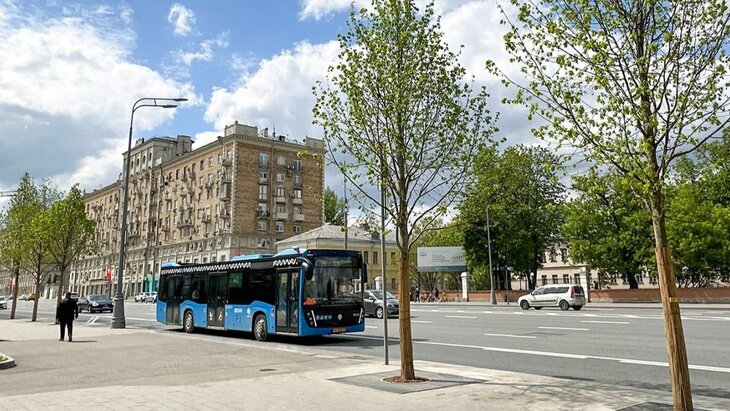 �������: ����� 400 �������� �������� �� ������������ ����� ���������� ���������